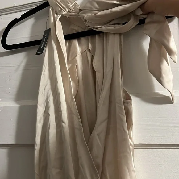 Express Top - Picture 3 of 3